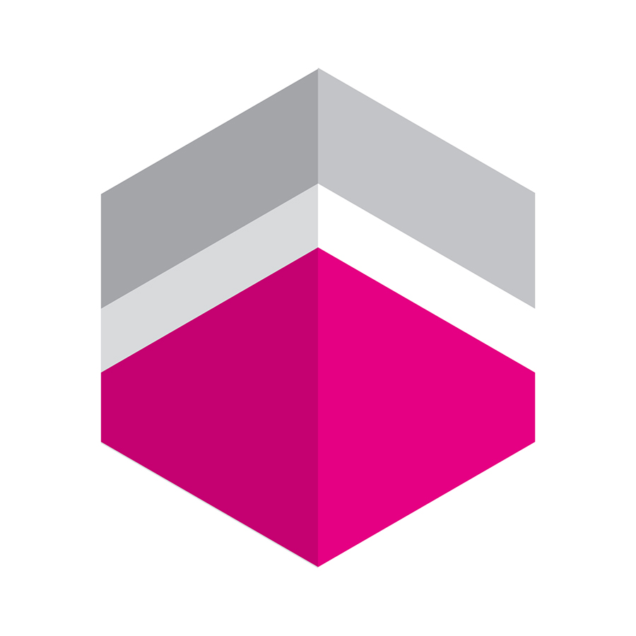Hexagon Commercial Property